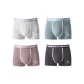 Heather Gray-Gray Green-Khaki-Black