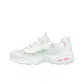 White/Multi-Color