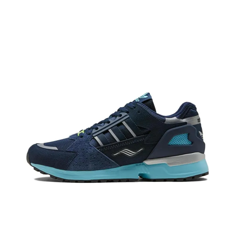 Adidas Consortium Zx 10000 Jc-0