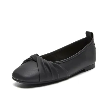 HUANAI Casual Single Shoes Women's