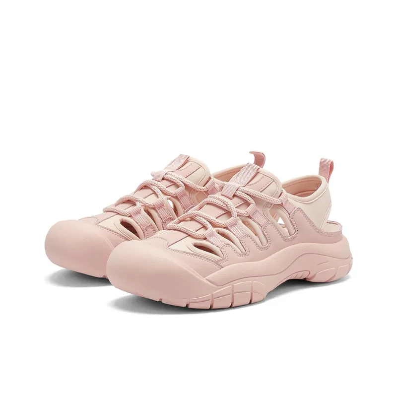 ST&SAT Casual Single Shoes Women's-2
