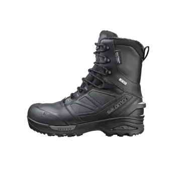 SALOMON Toundra Forces ClimaSALOMON Waterproof / L00