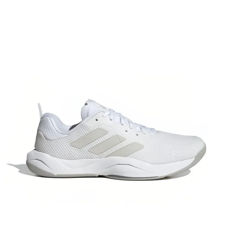 Adidas Rapidmove Cloud White Grey Grey Three-1