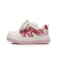 White Pink