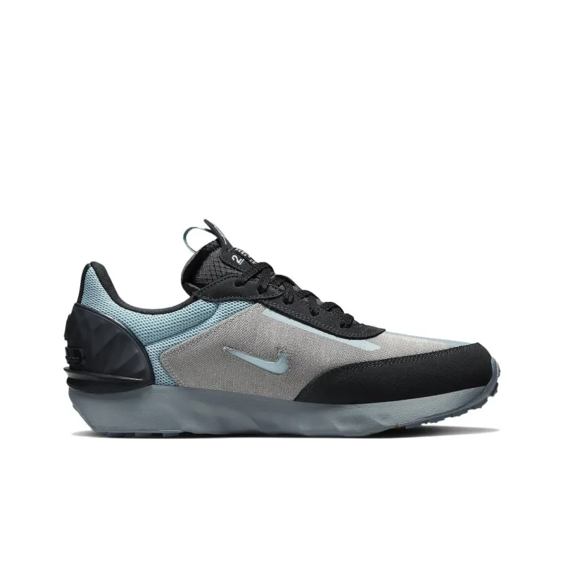 Jordan Granville Pro Sp Ocean Cube-1