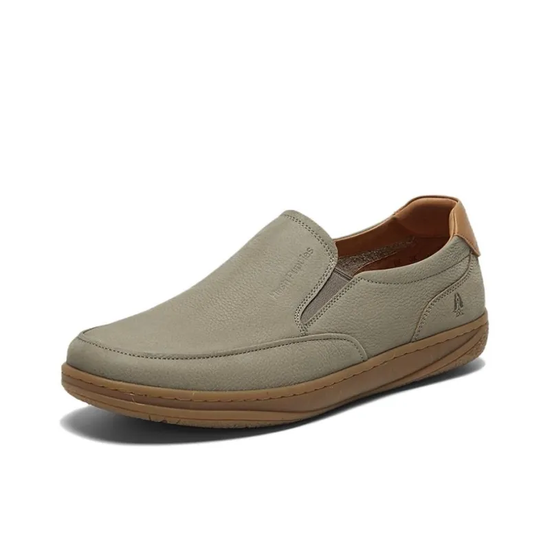 Hush Puppies Casual Shoes Men's-1
