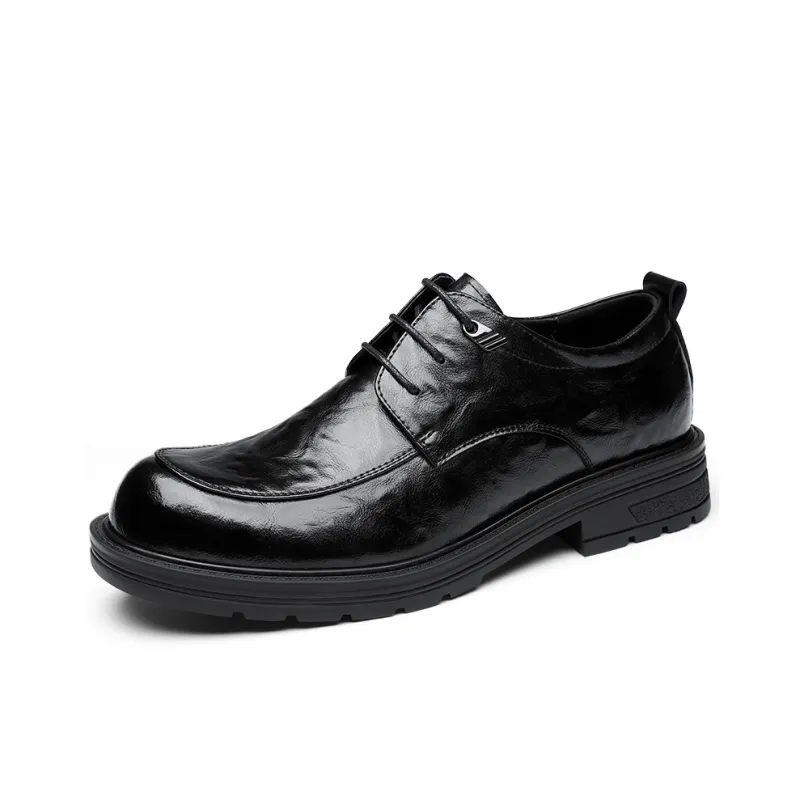 Playboy Playboy Casual Shoes Men's-0