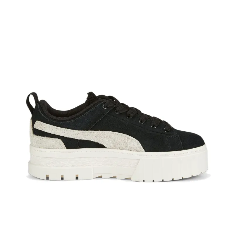 PUMA Mayze 'Rare Teddy' Women's-1