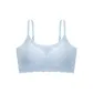 Crystal Blue