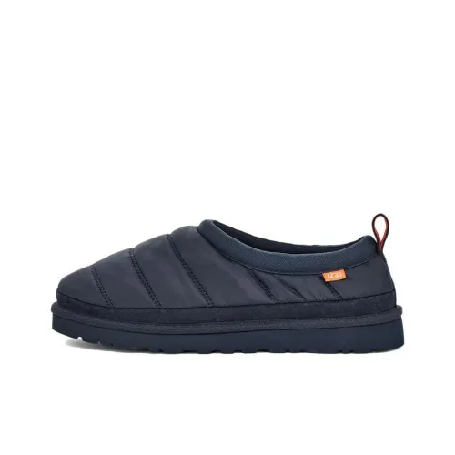 UGG Tasman LTA Slipper Dark Sapphire