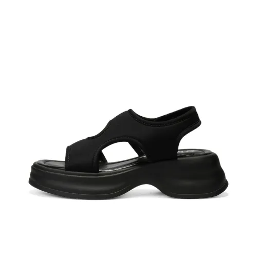 OMS Beach Sandals Women's