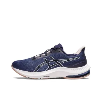 Asics Gel Pulse 14 'Indigo Blue Sky' Women's