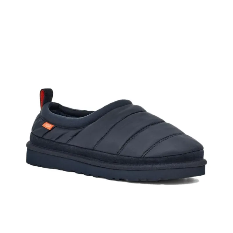 UGG Tasman Lta Slipper Dark Sapphire-2