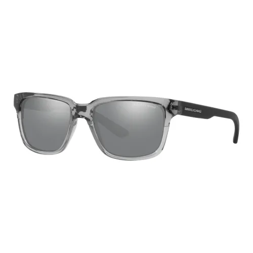 ARMANI EXCHANGE Sunglasses Unisex