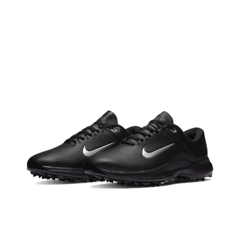Nike Air Zoom Tiger Woods 20 Black-1
