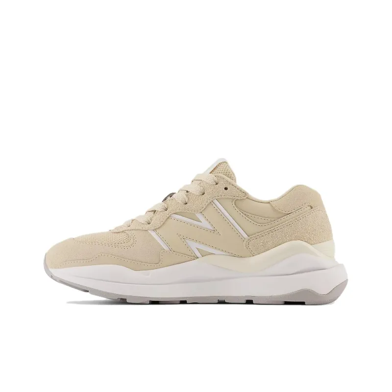 New Balance 57/40 Sandstone Women's-0