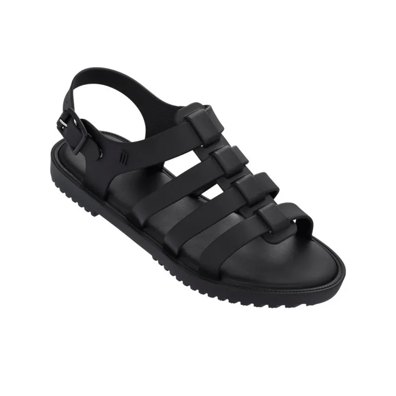 Melissa Roman Sandals Women's-1