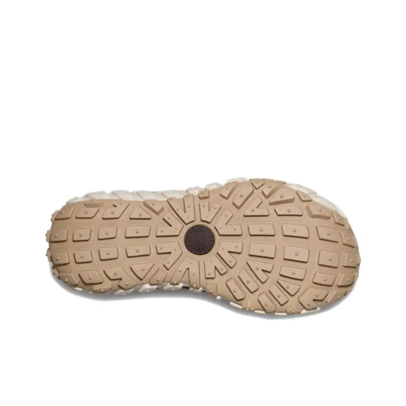 UGG Venture Daze 'Chestnut Ceramic' Women's-5