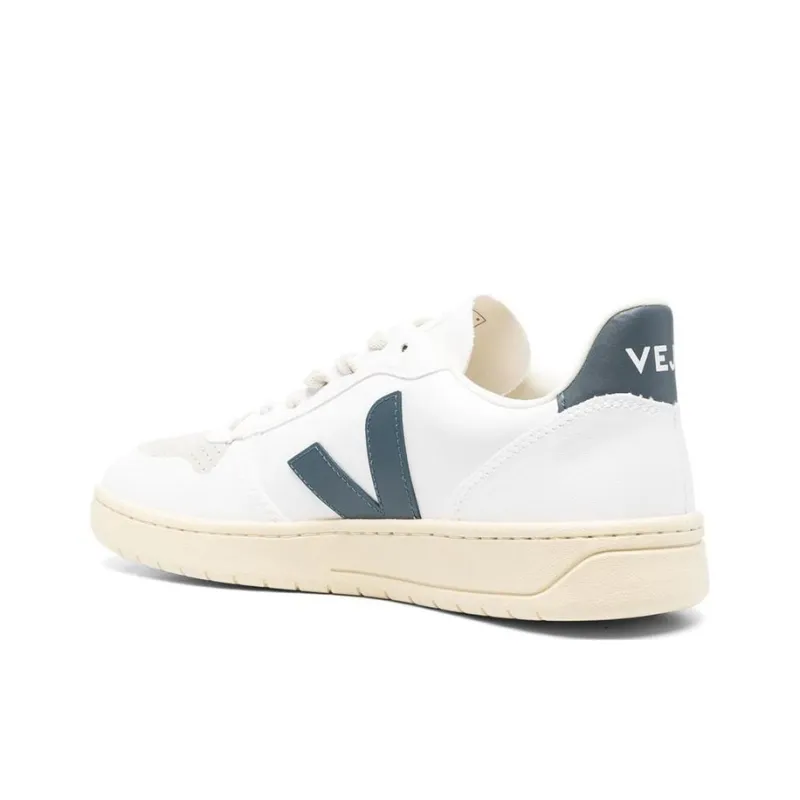 VEJA V 10 Cwl 'White California'-4