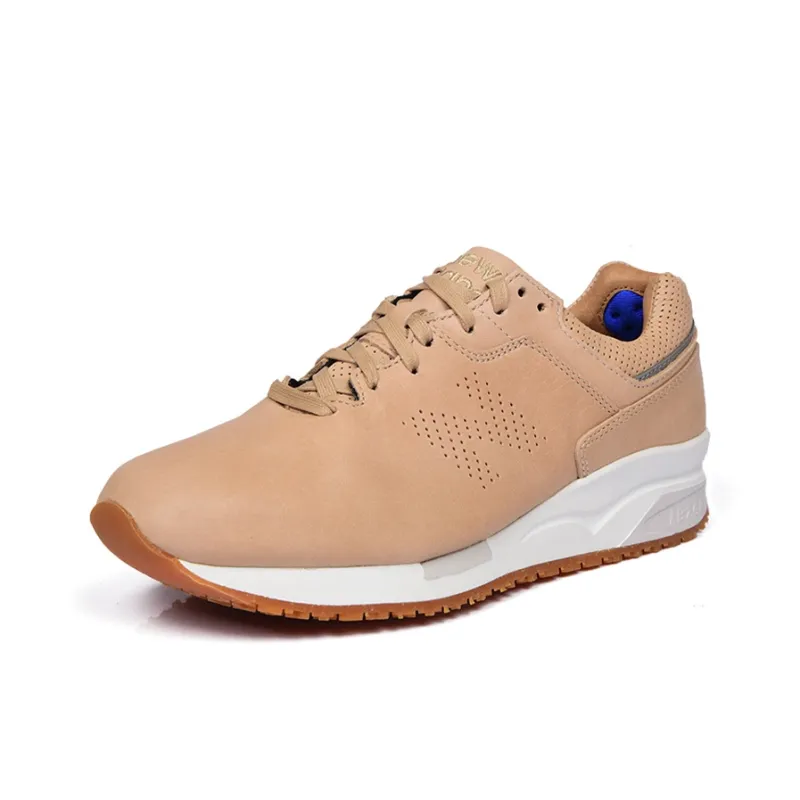 New Balance 2016 Tokyo Design Studio Natural-1