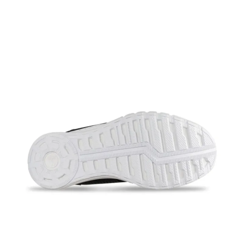 Under Armour Ua Hovr Ctw Women's-4