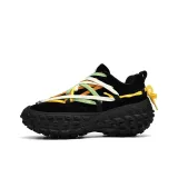 altra escalante 1 point 5 shoe review