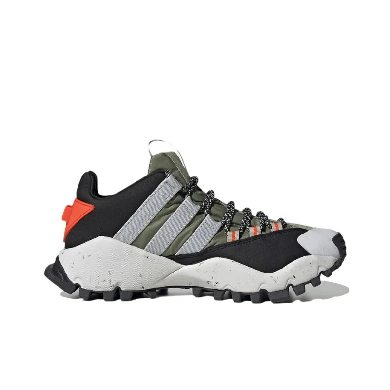 Adidas Stella McCartney Seeulater-1