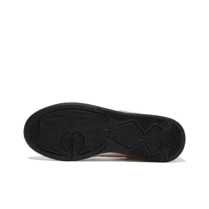 FILA FX 100 1992 Rock Nage-4
