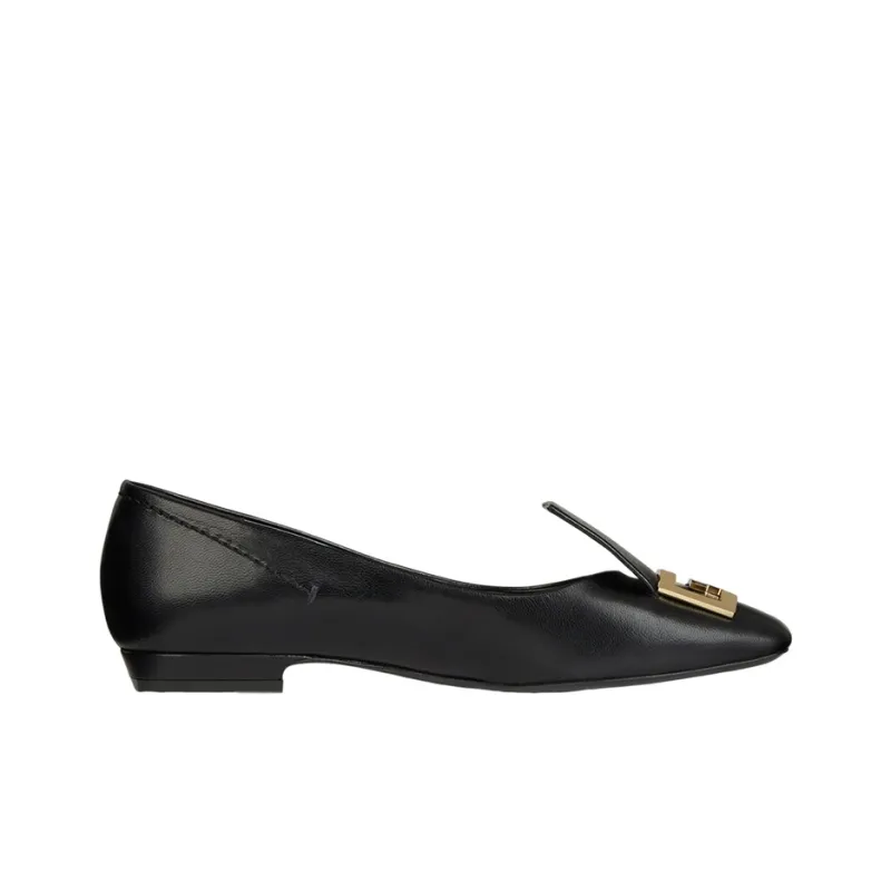 Givenchy Women's Casual Shoes Women's Black-1