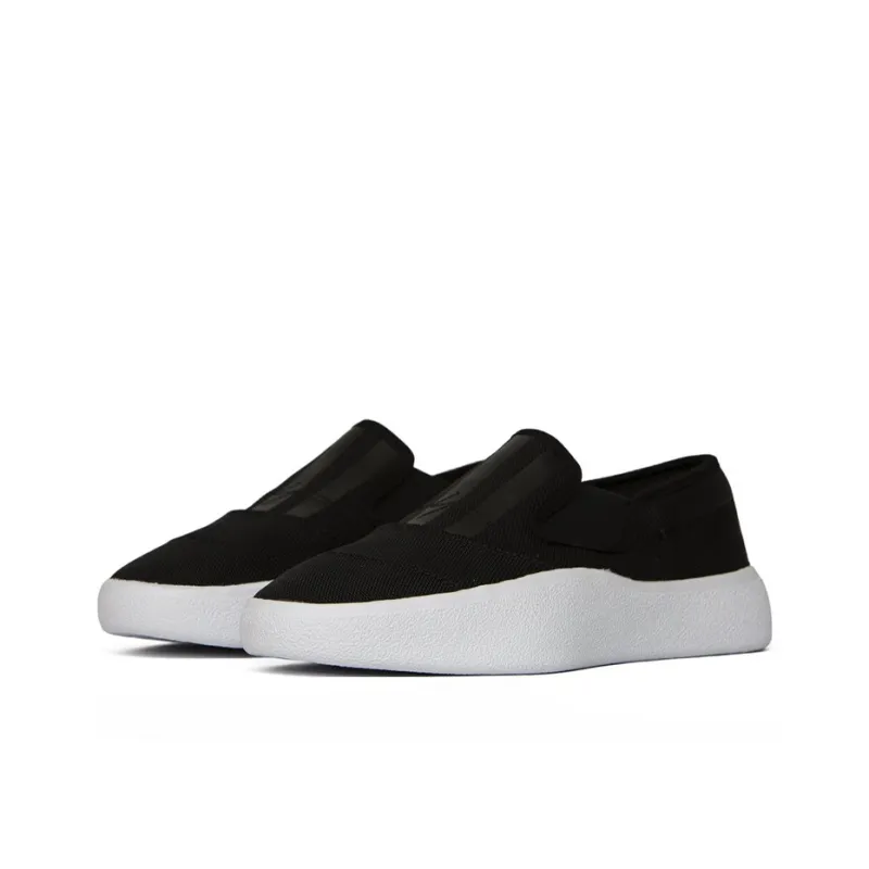 Y 3 Tangutsu Y 3 'Core Black'-2