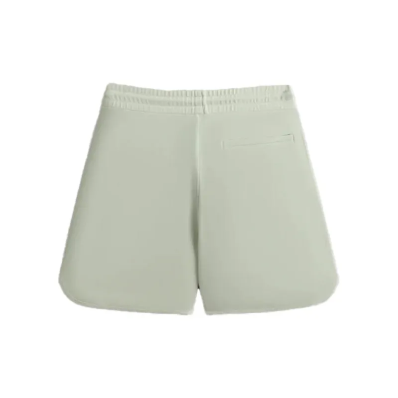 KITH Crystal Wash Interlock Jordan Short-1