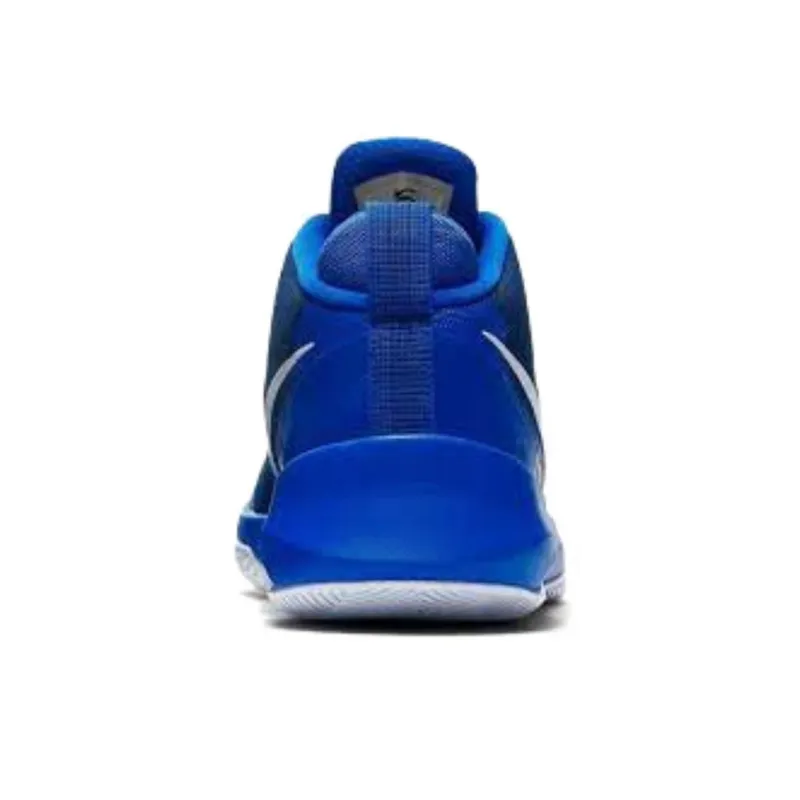Nike Air Versatile Navy Royal-3