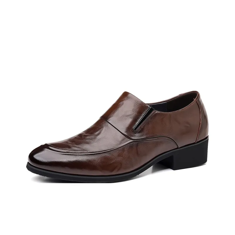 Take A Break Casual Shoes Men's-7