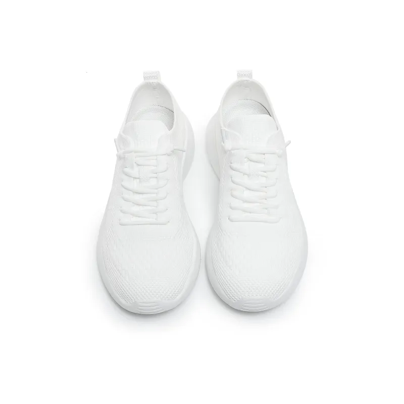BTE Low Top Casual Shoes Unisex-3