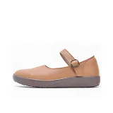 Camel Yellow