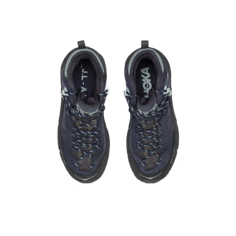 HOKA ONE ONE Tor Ultra Hi J.L A.L_ Aurora-2