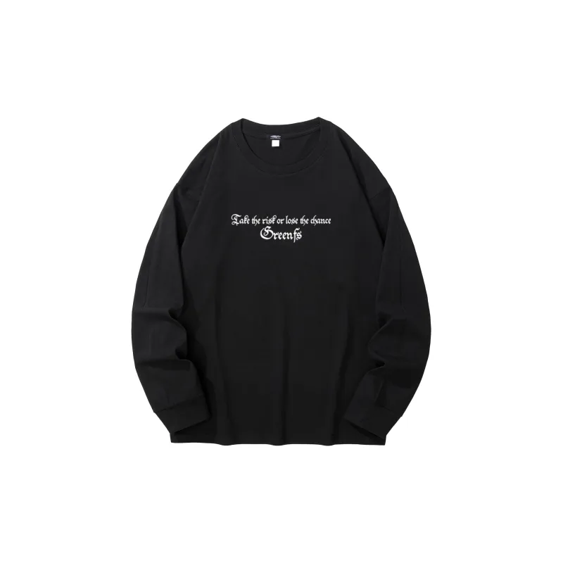 GF T Shirts Unisex-1