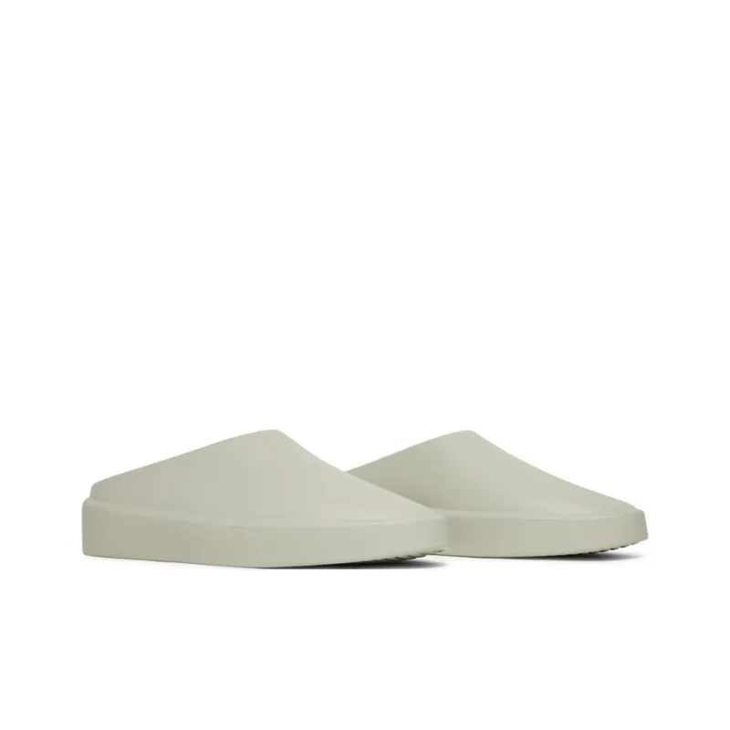 Fear Of God Stylish Sandals Unisex White-2