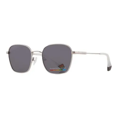 Polaroid Sunglasses Unisex