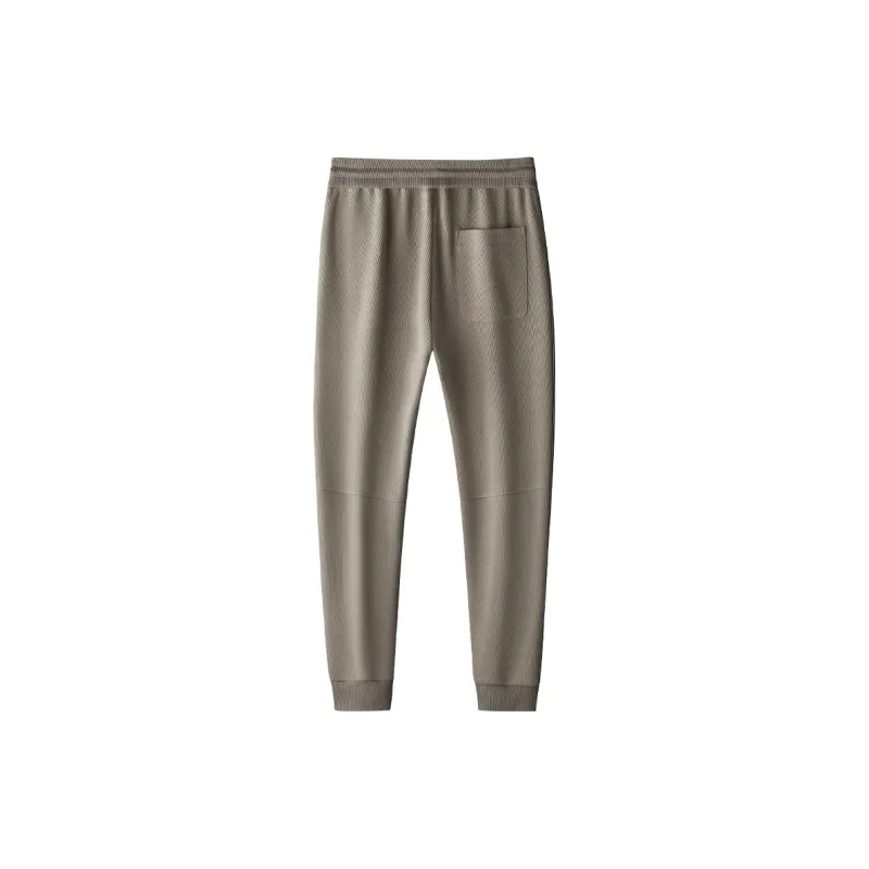 HARSIINCN Casual Pants Men-3