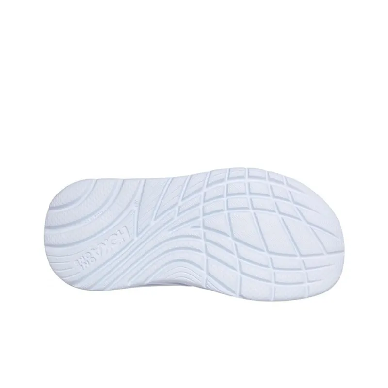 HOKA ONE ONE Flip Flops Women's-3