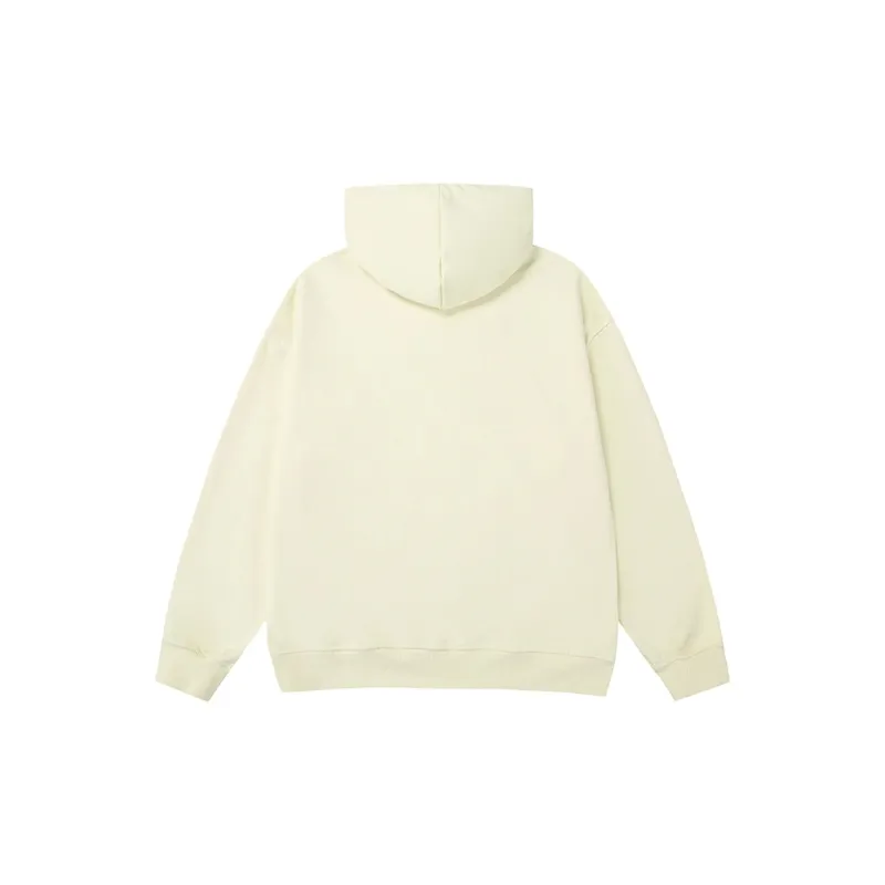 Jeep Sweatshirts Unisex-20