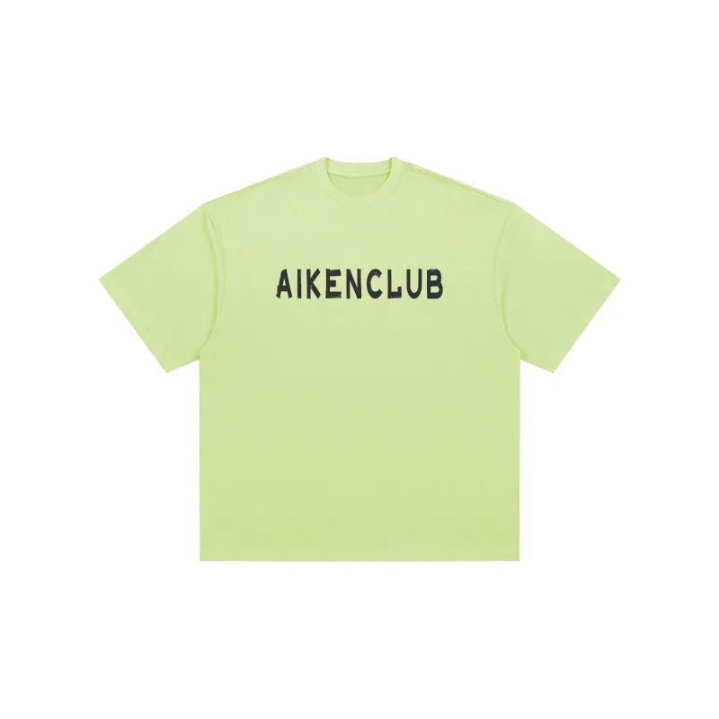 AKIN T Shirts Unisex-17