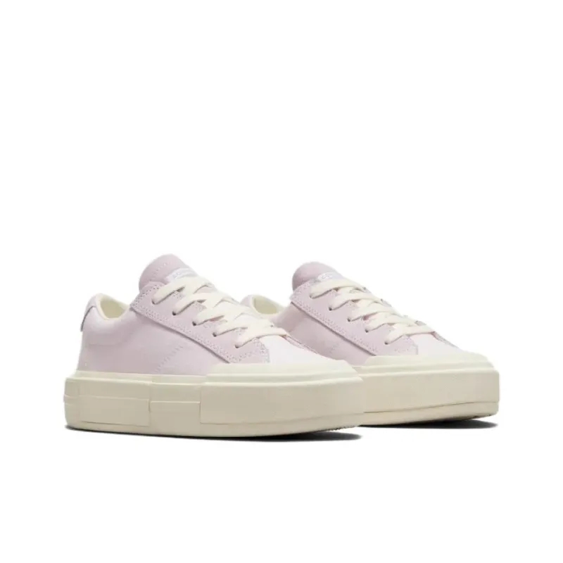 Converse All Star Cruise 'Pink White'-2
