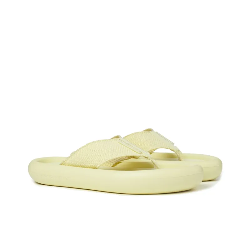Stella McCartney Air Slide Thong Sandals Women's-2