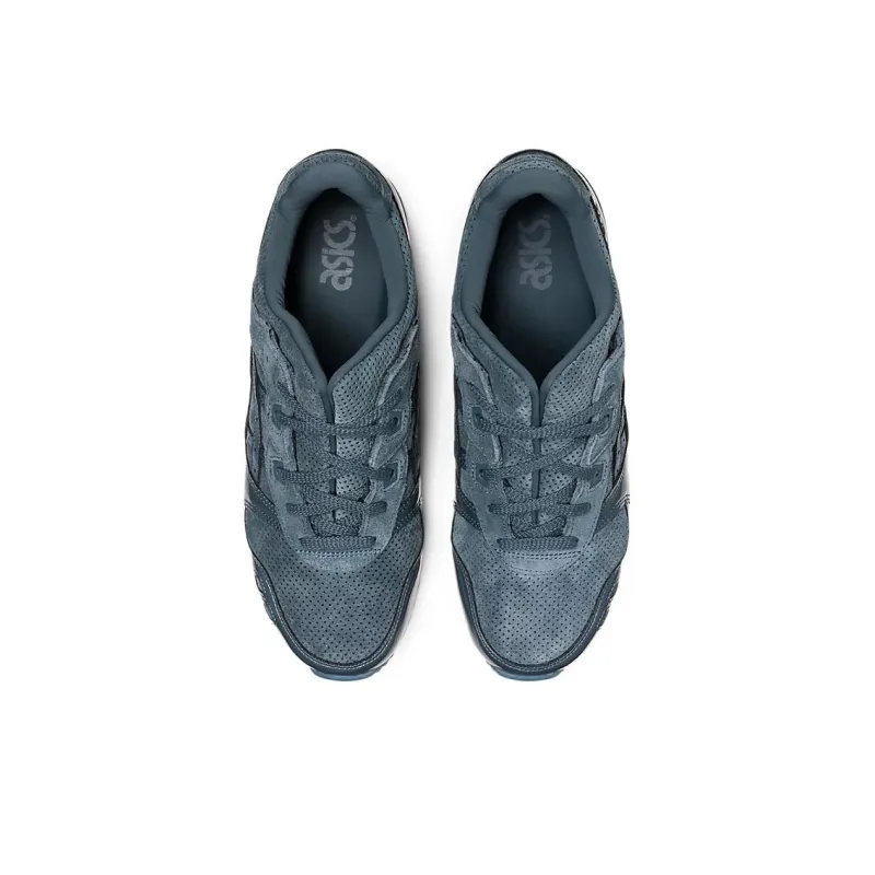 Asics Gel Lyte Iii Og Ironclad-4