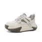 Beige Brown