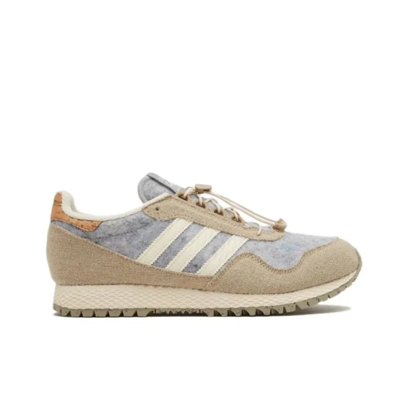 Adidas New York Satta Size? Exclusive-1
