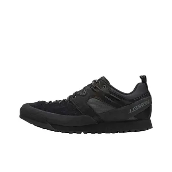 Catalyst Pro 2 MERRELL 1TRL 'Triple Black'
