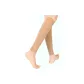 Short Ankle Boots Level 1